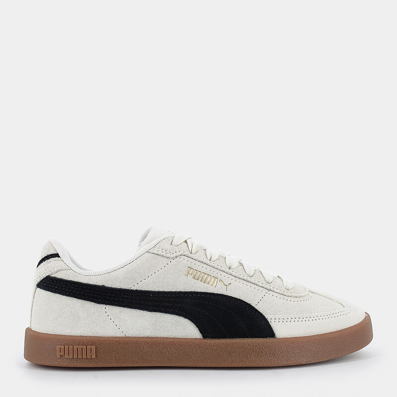 SCARPE da DONNA | SPORTIVE PUMA