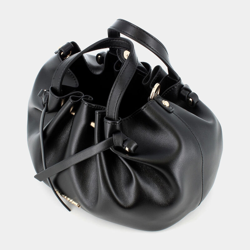 null da CAFE N C3WD0809  NERO E25 | null CAFE' NOIR