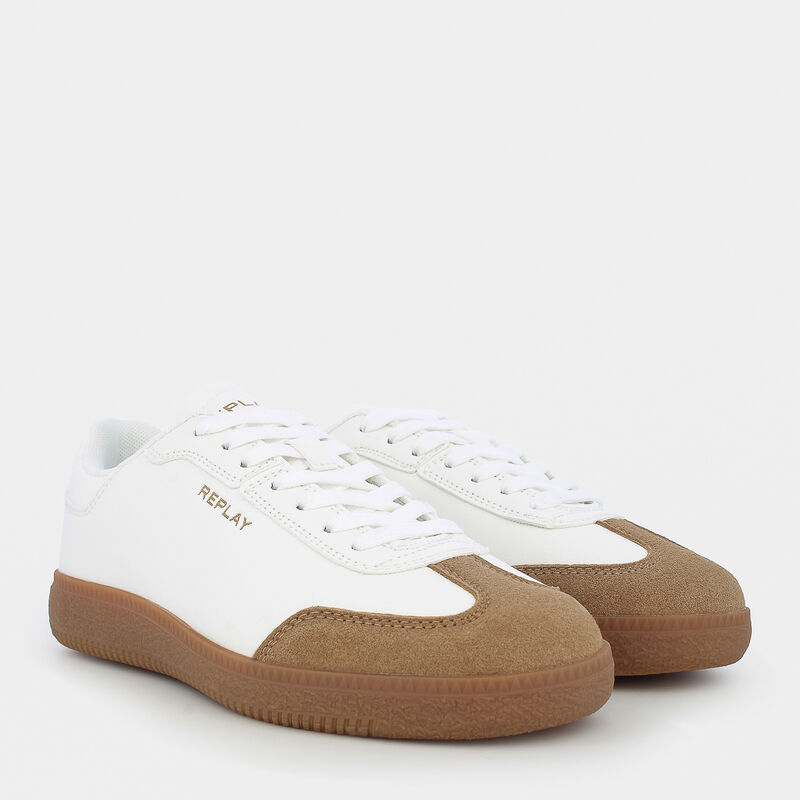 SCARPE da DONNA | SNEAKERS REPLAY