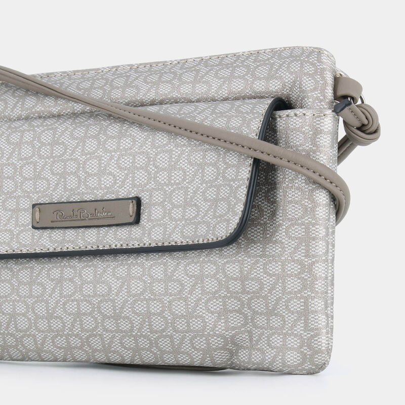 null da RENATO  62136/S SETMI2 COR E26 | null RENATO BALESTRA