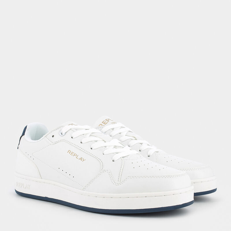 SCARPE da UOMO | SNEAKERS REPLAY