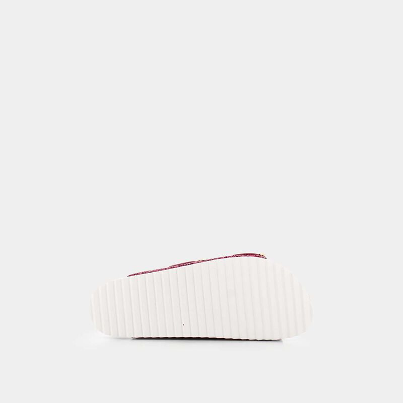 SCARPE da DONNA | SANDALI COLORS OF CALIFORNIA