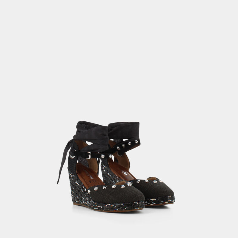 SCARPE da DONNA | CAMPESINA WRANGLER