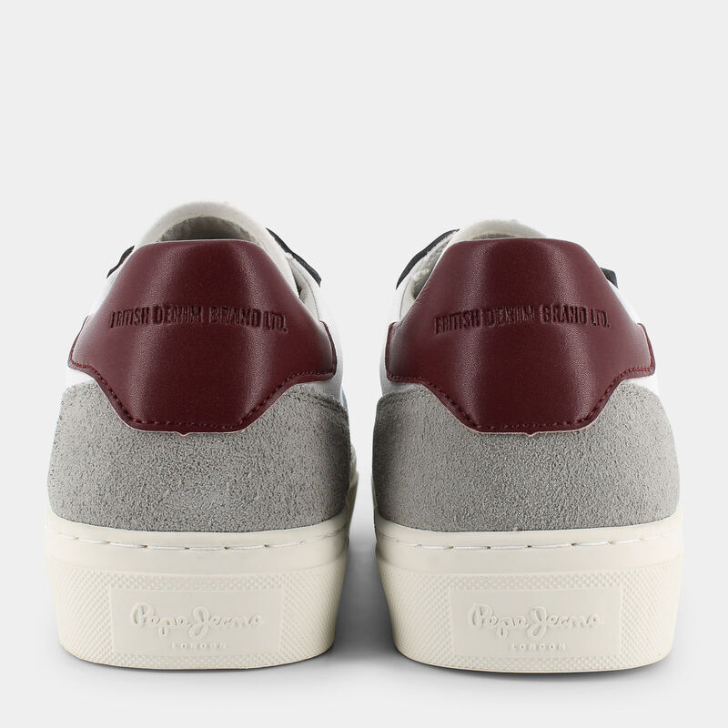 SCARPE da UOMO | SNEAKERS PEPE JEANS