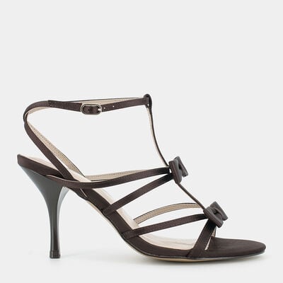 SCARPE da DONNA | SANDALI SHEEN