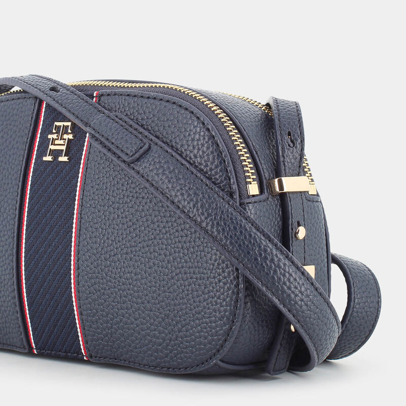 DW6 TH LEGA S.BLUE E25 da TOMMY H 16898 | null TOMMY HILFIGER