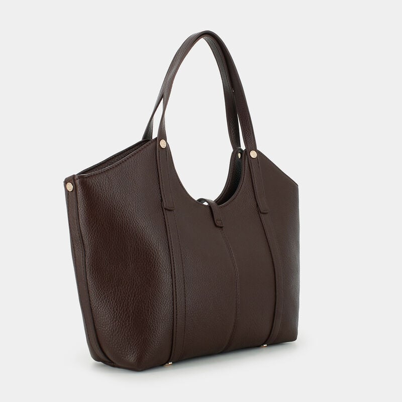 null da GATTINO 268927 AGATHA CHOCO I26 | null GATTINONI
