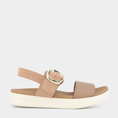 SCARPE da DONNA | SANDALI GEOX