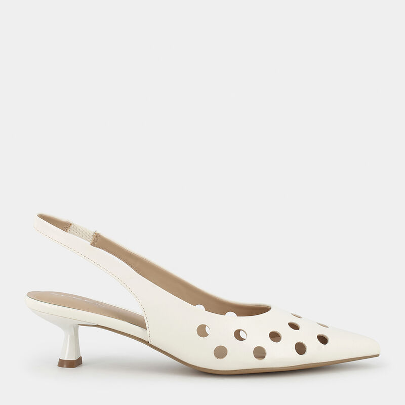 SCARPE da DONNA | CHANEL SHEEN