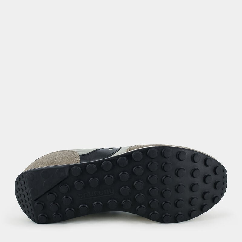 SCARPE da UOMO | SPORTIVE SAUCONY