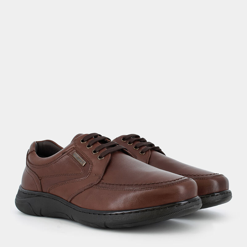 SCARPE da UOMO | STRINGATE ESSEM