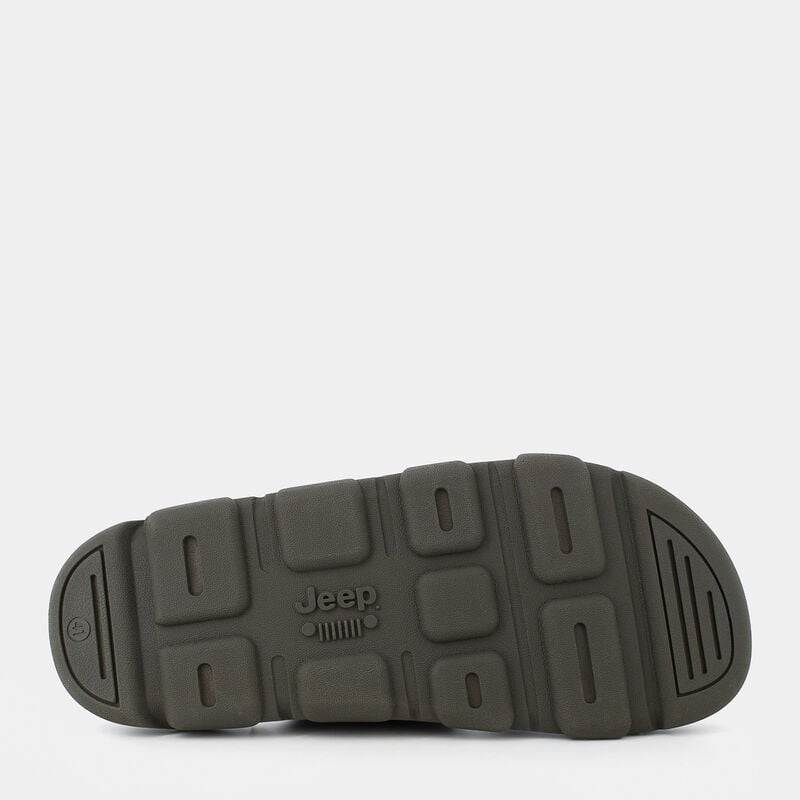 SCARPE da UOMO | SANDALI JEEP