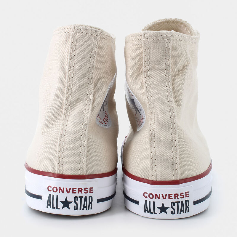 SCARPE da UOMO | SPORTIVE CONVERSE