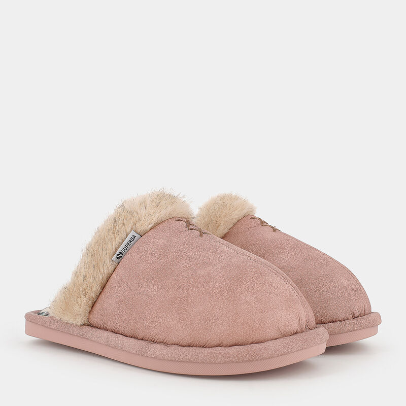 SCARPE da DONNA | CIABATTE SUPERGA