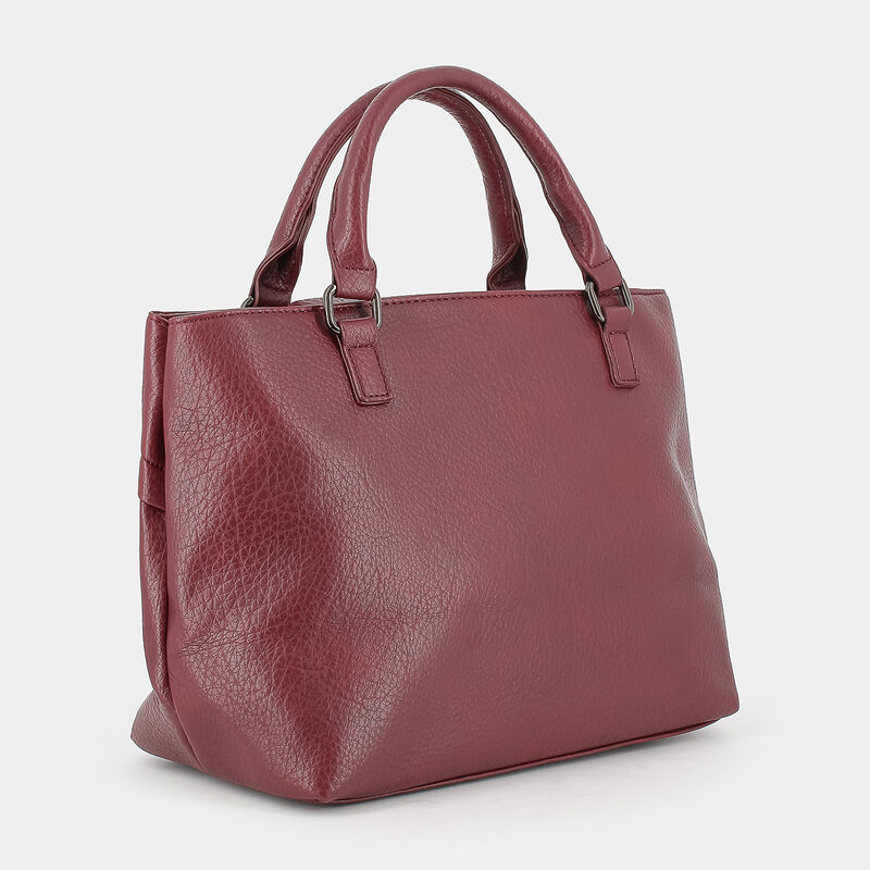 I25 da SHEEN ME | 01 TEXAS BORDEAU I25 SHEEN