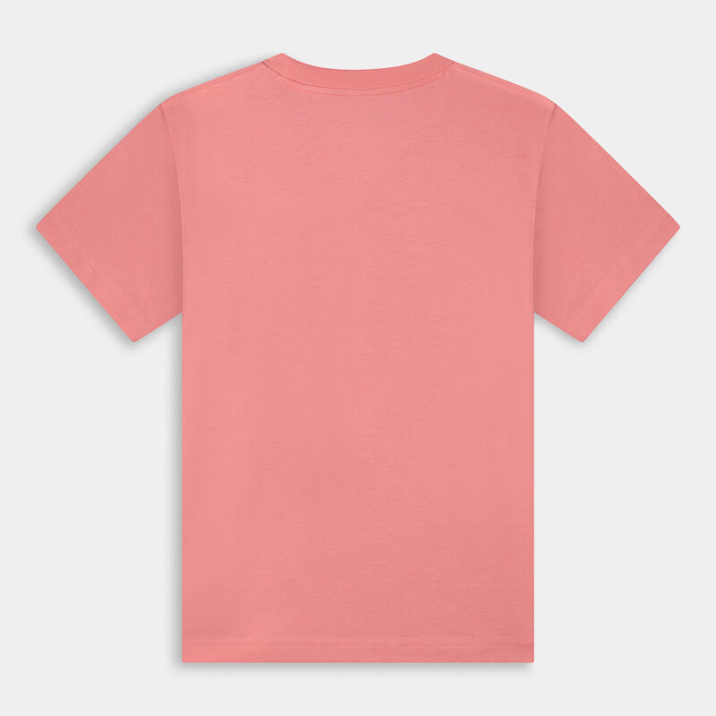 ABBIGLIAMENTO da DONNA | T NEW BALANCE