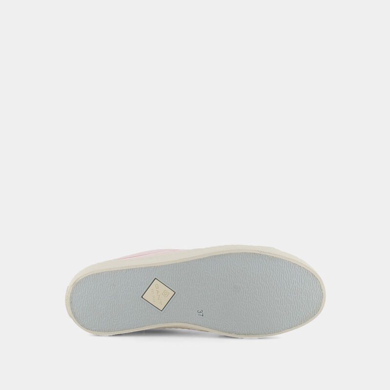 SCARPE da DONNA | SNEAKERS GANT