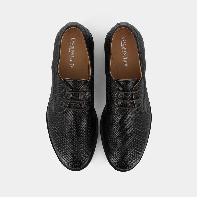 SCARPE da UOMO | STRINGATE OSCAR&THAIS