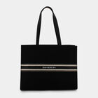 swatch NERO