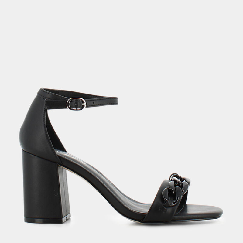 SCARPE da DONNA | SANDALI SHEEN