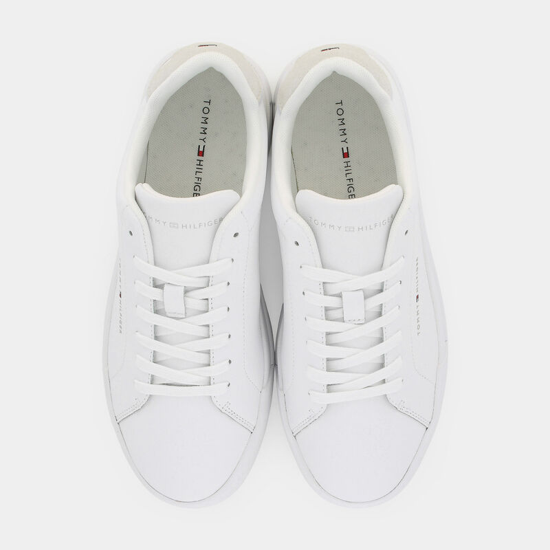 SCARPE da UOMO | SNEAKERS TOMMY HILFIGER