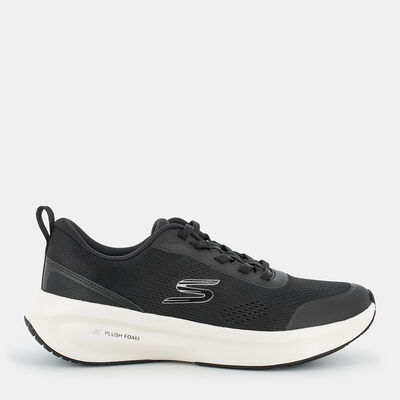 SCARPE da DONNA | SPORTIVE SKECHERS