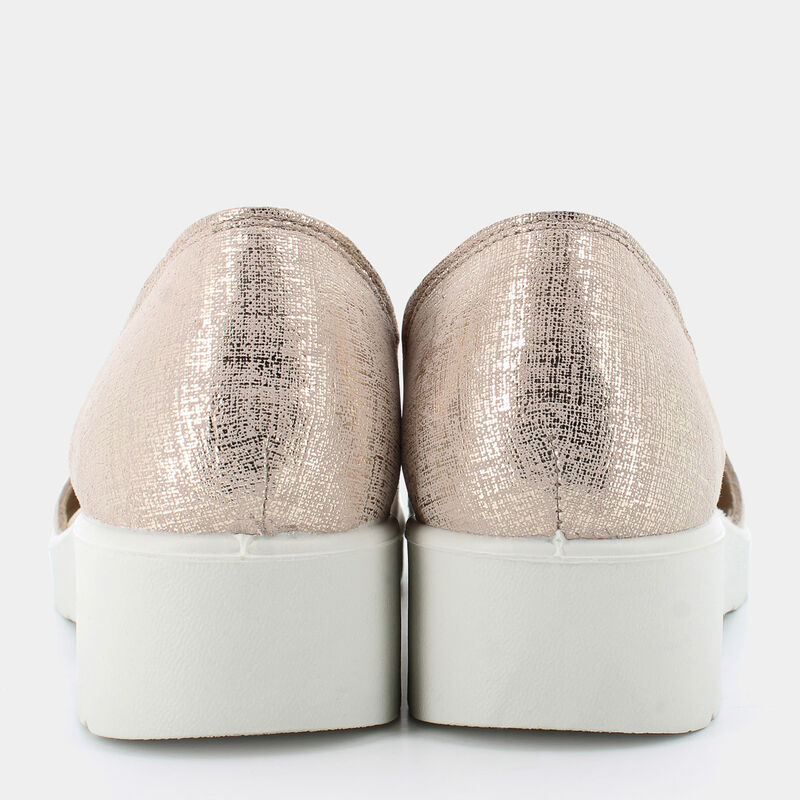 SCARPE da DONNA | SANDALI ESSEM