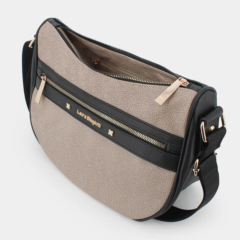 BORSE da DONNA | ACCESSORI LAURA BIAGIOTTI