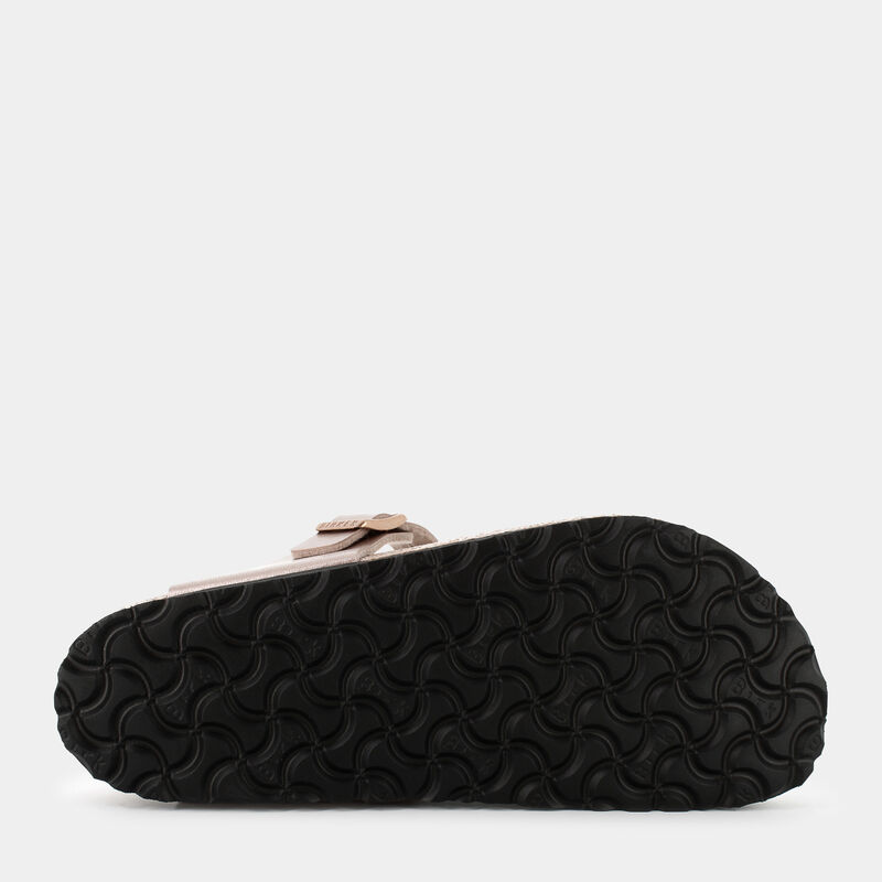 SCARPE da DONNA | SANDALI BIRKENSTOCK