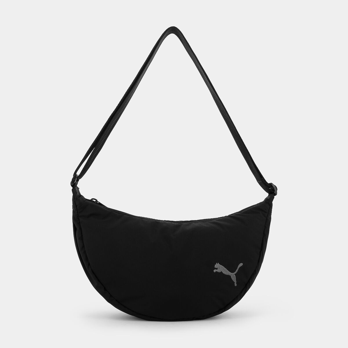 Puma, nero
