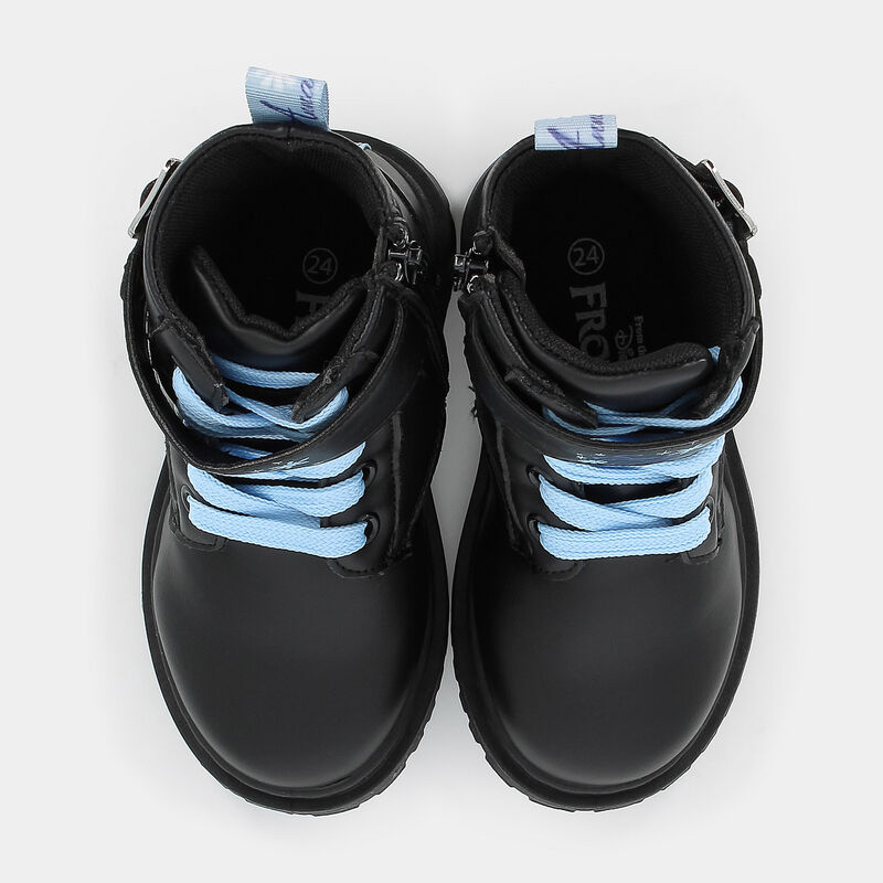 BAMBINA da BAMBINI | SCARPONCINI E STIVALETTI FROZEN