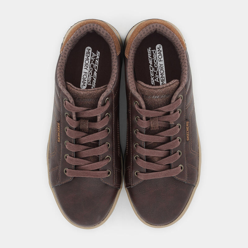 SCARPE da UOMO | SNEAKERS SKECHERS