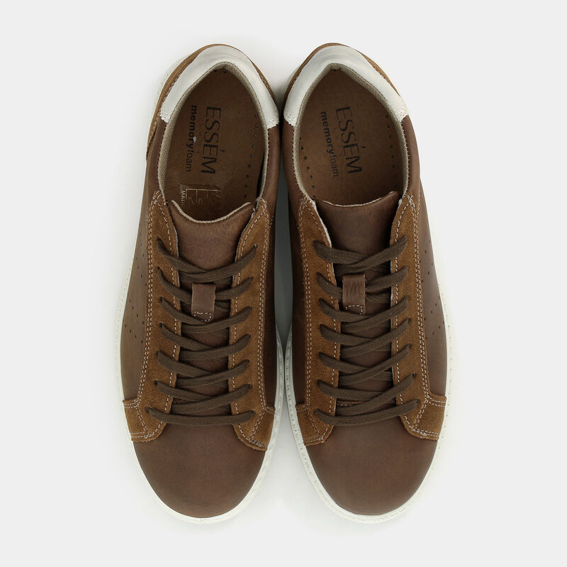 SCARPE da UOMO | STRINGATE ESSEM