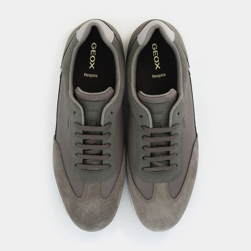 SCARPE da UOMO | SNEAKERS GEOX