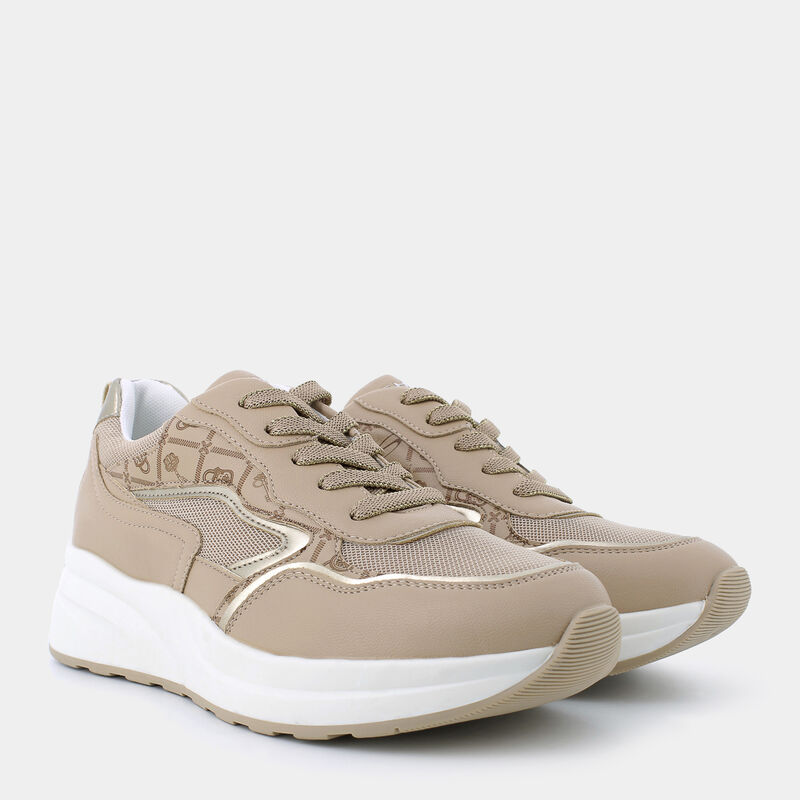 SCARPE da DONNA | SNEAKERS SHEEN
