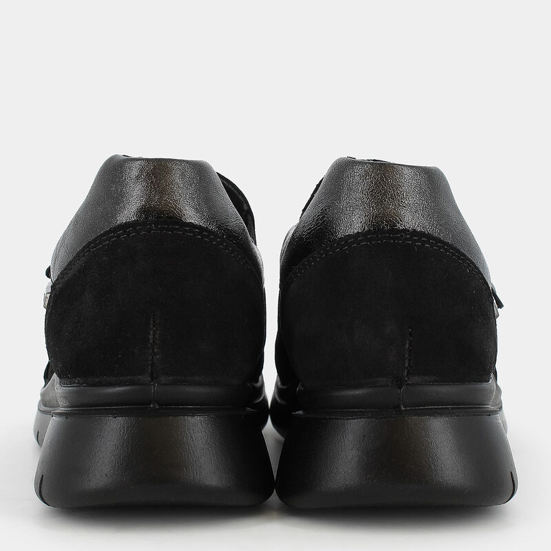 SCARPE da DONNA | SNEAKERS ESSEM