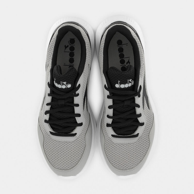 SCARPE da UOMO | SPORTIVE DIADORA