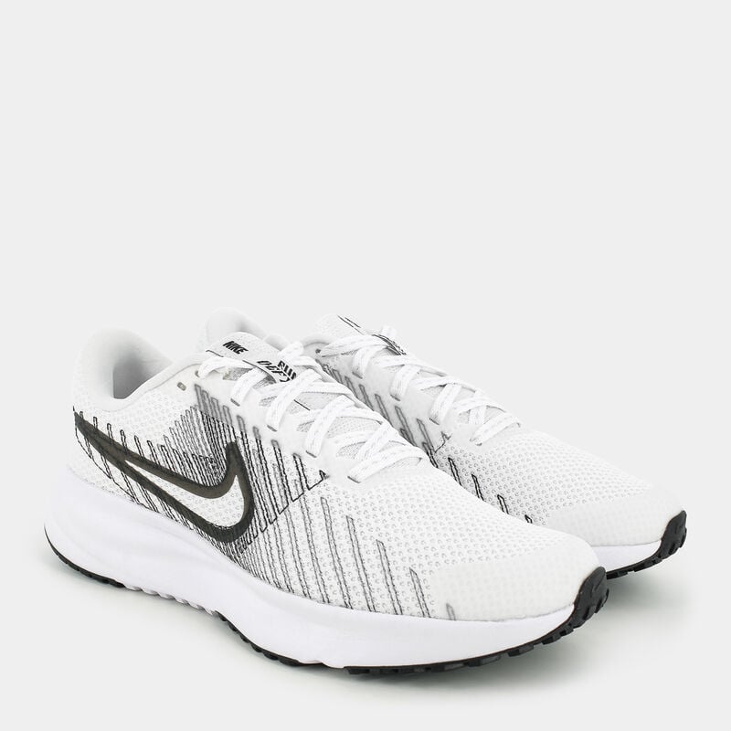 SCARPE da DONNA | SPORTIVE NIKE