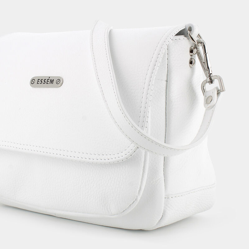 E25 da ESSEM AP | 12  BIANCO E25 ESSEM