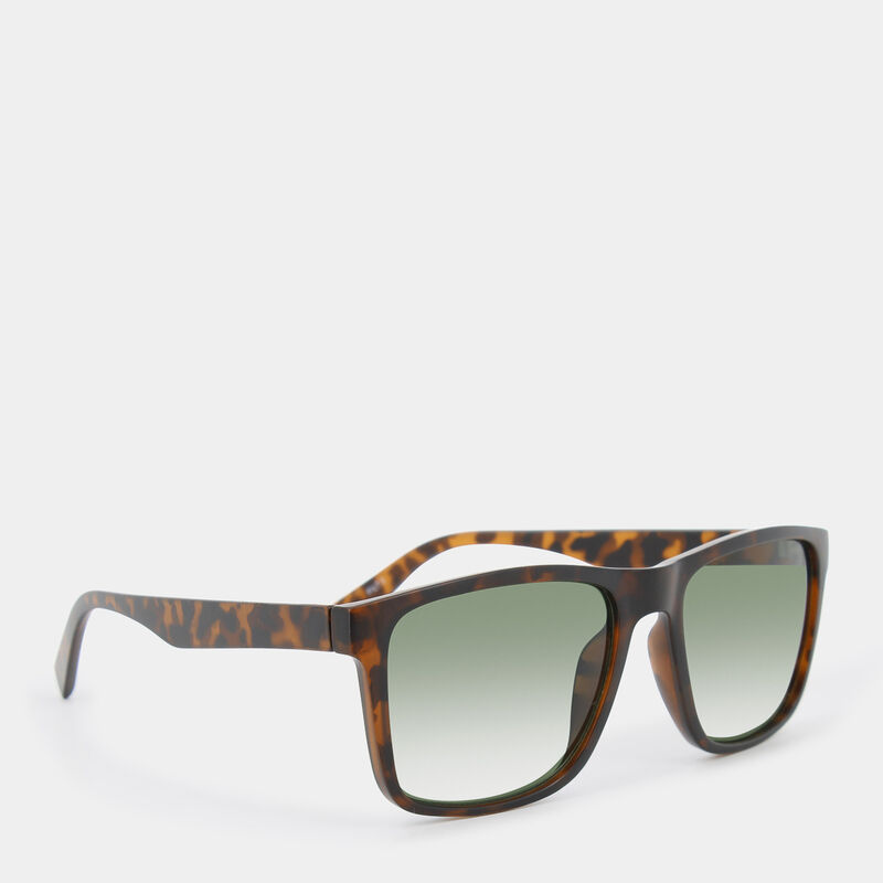 UO da PIETRIN FGX | 4473  02 BRW CO PIETRINI LAB