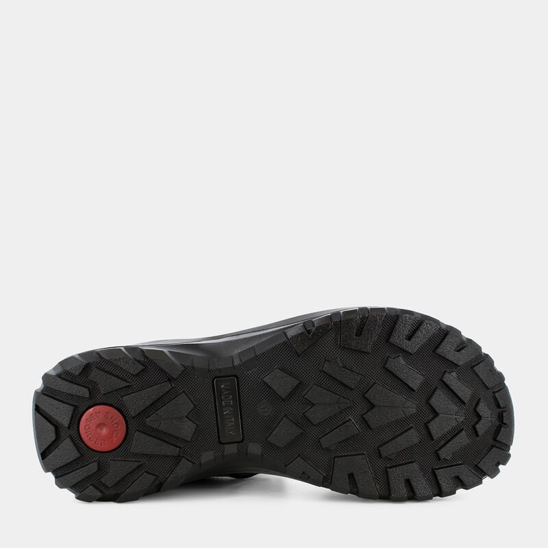 SCARPE da UOMO | SANDALI ESSEM