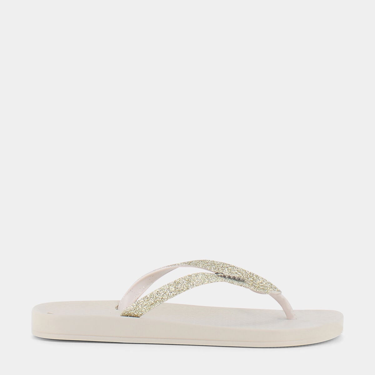 Infradito Ipanema da Donna, beige