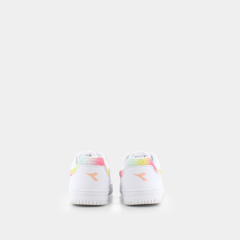 SCARPE da DONNA | SPORTIVE DIADORA