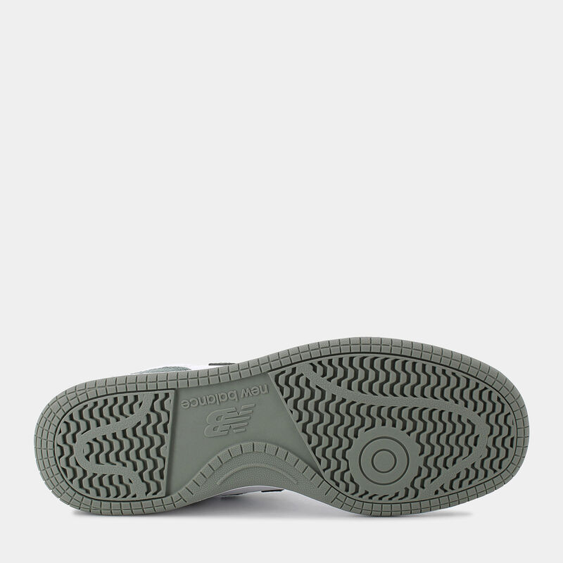 SCARPE da UOMO | SPORTIVE NEW BALANCE