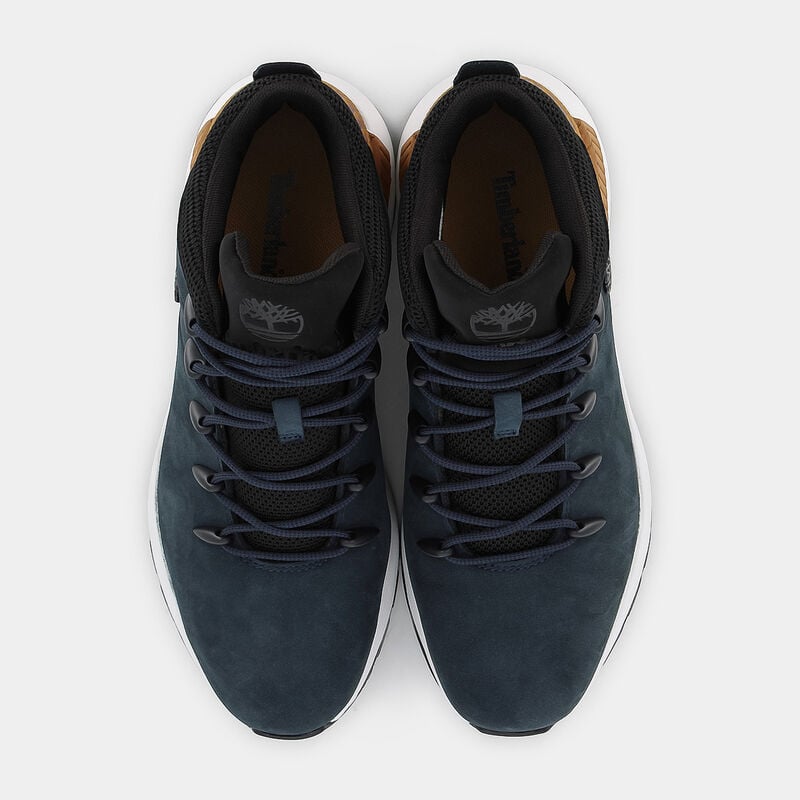 SCARPE da UOMO | SCARPONCINI TIMBERLAND