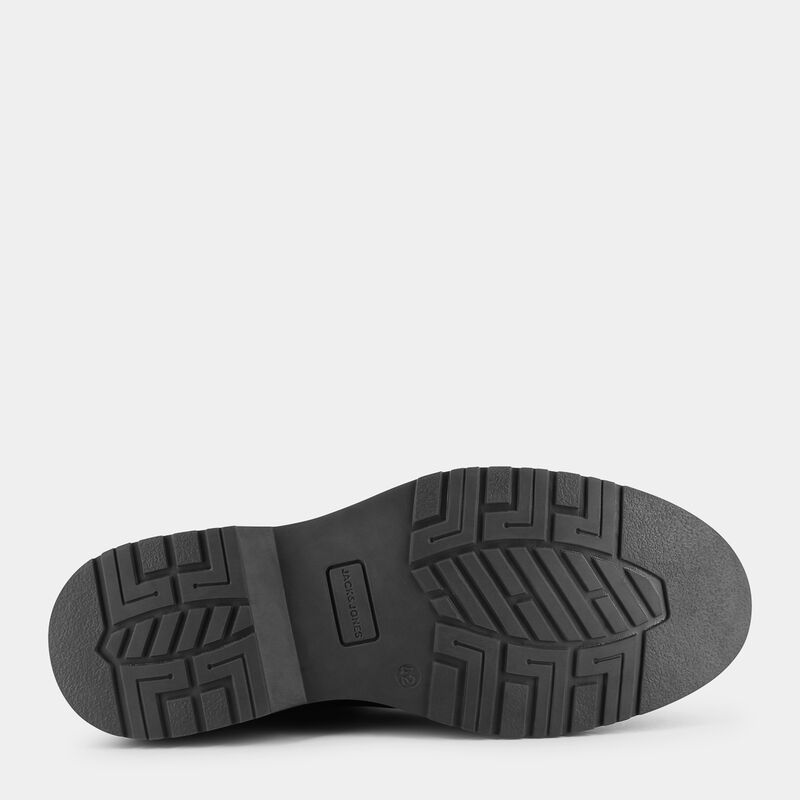 SCARPE da UOMO | TRONCHETTI JACK&JONES