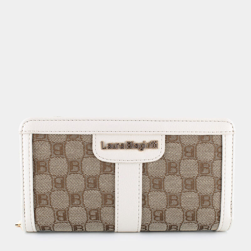 67A DELRAY BURRO E25 da LAURA B 25S504 | null LAURA BIAGIOTTI