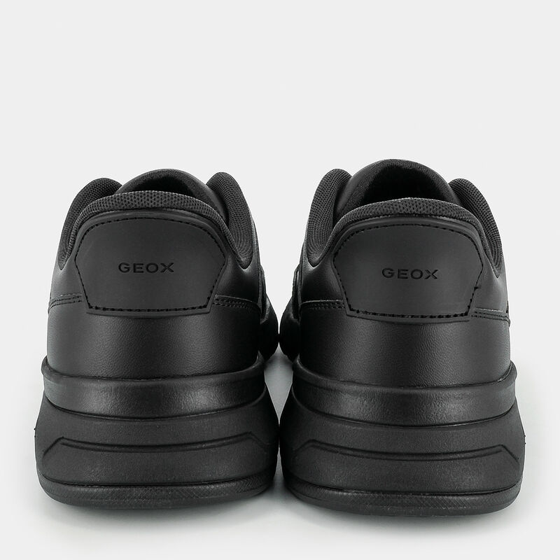 SCARPE da UOMO | SNEAKERS GEOX