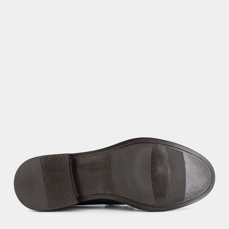 SCARPE da UOMO | MOCASSINI OSCAR&THAIS