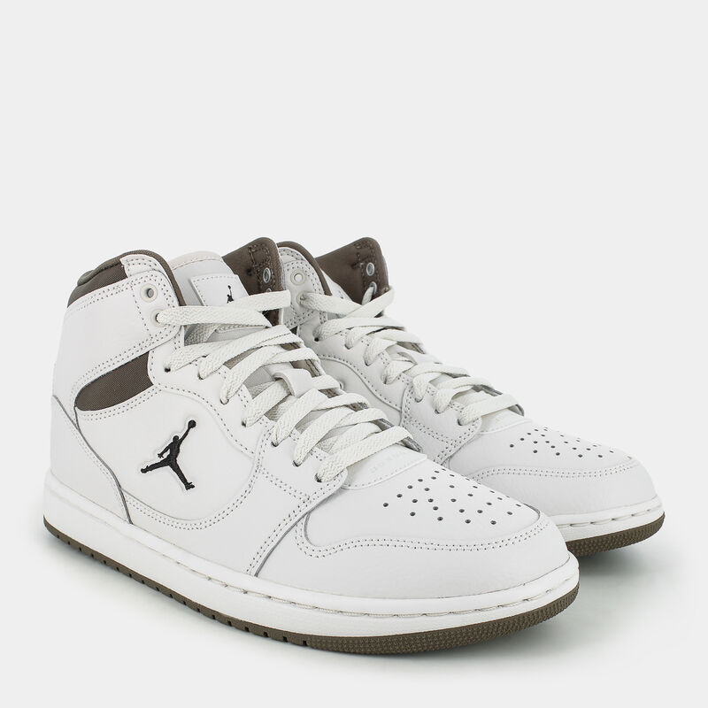 SCARPE da UOMO | SPORTIVE NIKE